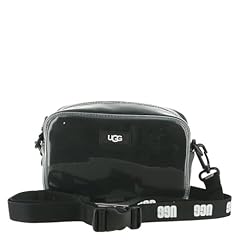 Ugg womens janey for sale  Delivered anywhere in USA 