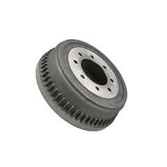 Cdupgsjz rear brake for sale  Delivered anywhere in USA 