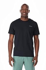 Rab men stance for sale  Delivered anywhere in UK