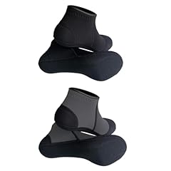 Myledi pairs unisex for sale  Delivered anywhere in USA 