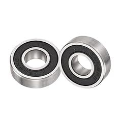 Kozelo 2pcs s698 for sale  Delivered anywhere in UK