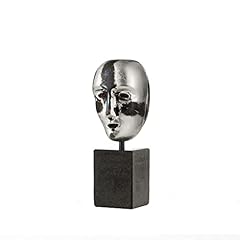 Kosta boda brains for sale  Delivered anywhere in UK