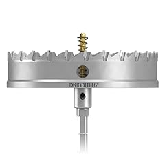 Tct hole saw for sale  Delivered anywhere in USA 