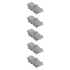 Agsdgawd 5pcs 144 for sale  Delivered anywhere in USA 