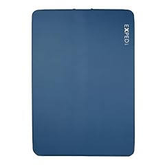 Exped deepsleep mat for sale  Delivered anywhere in USA 