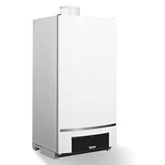Gb162 100 259 for sale  Delivered anywhere in USA 