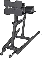 Fitvids roman chair for sale  Delivered anywhere in USA 