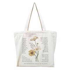 Broadream reversible chamomile usato  Spedito ovunque in Italia 
