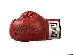 Allstarsignings heavyweight ch for sale  Delivered anywhere in Ireland