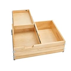 Rev shelf 4wtcdd for sale  Delivered anywhere in USA 