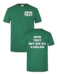 Herren workwear shirt gebraucht kaufen  Wird an jeden Ort in Deutschland