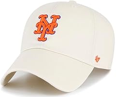 Brand mlb natural for sale  Delivered anywhere in USA 
