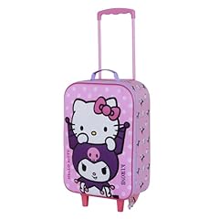Karactermania sanrio hello for sale  Delivered anywhere in UK