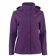 Karrimor womens urban for sale  Delivered anywhere in UK