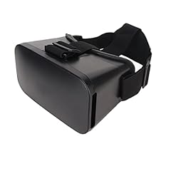 Weites klares headset gebraucht kaufen  Wird an jeden Ort in Deutschland