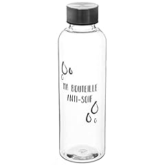 Secret gourmet bouteille d'occasion  Livré partout en France