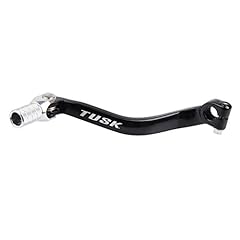 Tusk folding shift for sale  Delivered anywhere in USA 