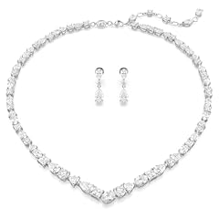 Swarovski mesmera set gebraucht kaufen  Wird an jeden Ort in Deutschland
