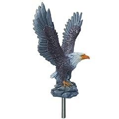 Karliobe flag pole for sale  Delivered anywhere in USA 