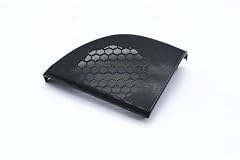 Right hand door for sale  Delivered anywhere in UK