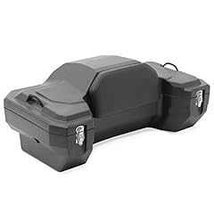 Top case compatible d'occasion  Livré partout en France