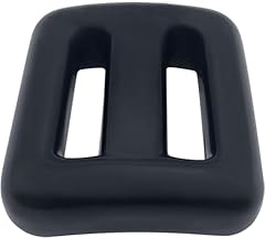 Poolzilla diving weight for sale  Delivered anywhere in USA 