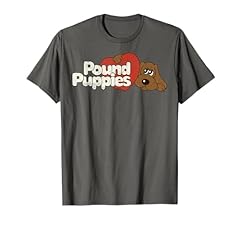 Pound puppies big for sale  Delivered anywhere in USA 