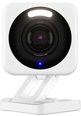 Wyze cam 2.5k for sale  Delivered anywhere in USA 