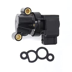 Hisport idle air for sale  Delivered anywhere in USA 