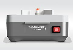 Grinder techniglass for sale  Delivered anywhere in USA 