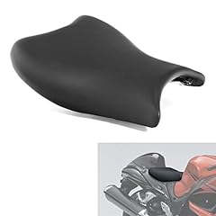 Tcmt motorrad sitz gebraucht kaufen  Wird an jeden Ort in Deutschland