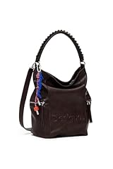 Desigual zaino per usato  Spedito ovunque in Italia 