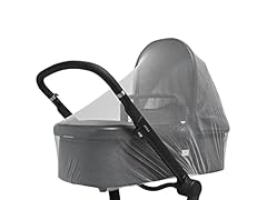 Moskitnetz kinderwagen gebraucht kaufen  Wird an jeden Ort in Deutschland