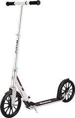 Razor kick scooter for sale  Delivered anywhere in UK
