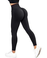 Doulafass women butt for sale  Delivered anywhere in UK