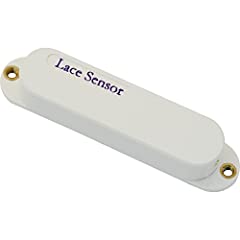 Lace sensor purple for sale  Delivered anywhere in UK