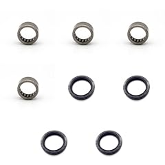 Suspension strut bearing for sale  Delivered anywhere in UK