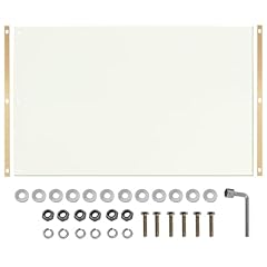 Dpwrrot 56035 047 for sale  Delivered anywhere in USA 