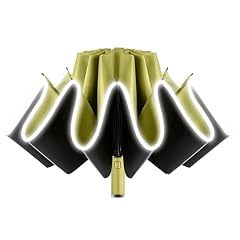 Gklyjcdr car umbrella for sale  Delivered anywhere in UK