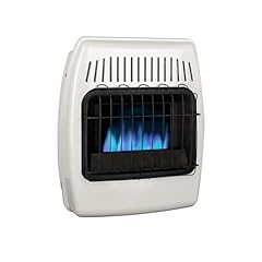 Dyna glo 000 for sale  Delivered anywhere in USA 
