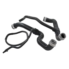 Newyall upper lower for sale  Delivered anywhere in USA 