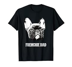 Uomo bulldog francese usato  Spedito ovunque in Italia 