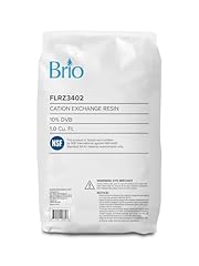 Brio water softner for sale  Delivered anywhere in USA 