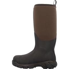 Muck boots arctic for sale  Delivered anywhere in USA 