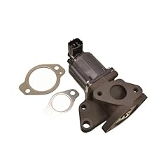 Blue print adm57212 for sale  Delivered anywhere in UK