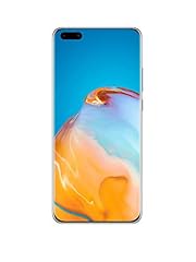 Huawei p40 pro for sale  Delivered anywhere in UK