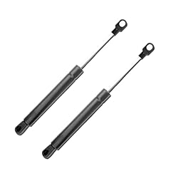 Trunk struts lexus for sale  Delivered anywhere in UK