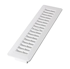 Decor grates pl212 for sale  Delivered anywhere in USA 