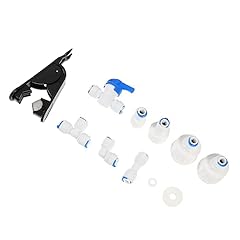 Holidyoyo ice maker for sale  Delivered anywhere in USA 