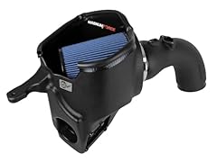 Afe power magnum for sale  Delivered anywhere in USA 